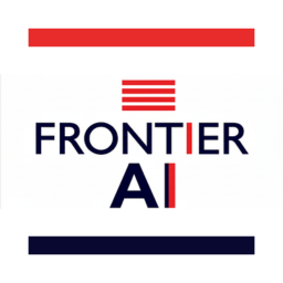 Frontier's AI Workforce
